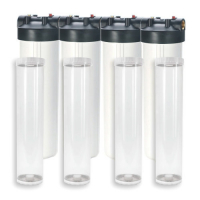 Custom: Jumbo Filter Hero